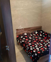 Mənzil 3-комн 50 m² - Vaxtanq Qorqasali, Batumi