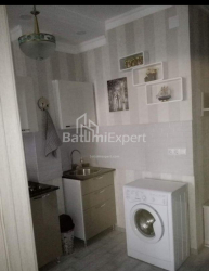 Mənzil 47 m² - Alexandra Griboedova, Batumi, Gürcüstan