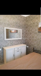 Mənzil 2-комн 47 m² - Alexandra Griboedova, Batumi
