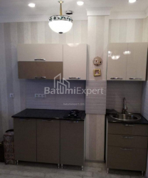 Mənzil 2-комн 47 m² - Alexandra Griboedova, Batumi