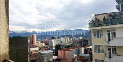Mənzil 55 m² - Yurievskaya, Batumi, Gürcüstan
