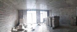 Mənzil 55 m² - Yurievskaya, Batumi, Gürcüstan