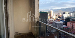 Mənzil 55 m² - Yurievskaya, Batumi, Gürcüstan
