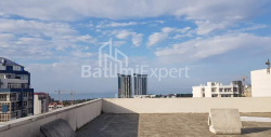 Mənzil 55 m² - Yurievskaya, Batumi, Gürcüstan