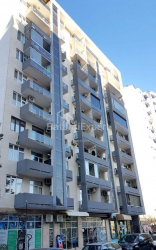 Mənzil 55 m² - Yurievskaya, Batumi, Gürcüstan