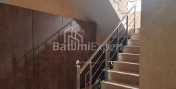 Mənzil 55 m² - Yurievskaya, Batumi, Gürcüstan