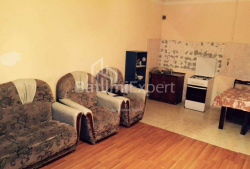 Mənzil 50 m² - Yurievskaya, Batumi, Gürcüstan