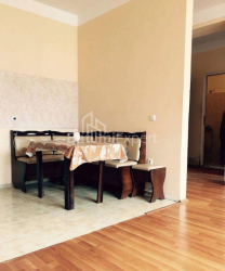 Mənzil 50 m² - Yurievskaya, Batumi, Gürcüstan