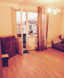 Mənzil 50 m² - Yurievskaya, Batumi, Gürcüstan