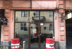 Mənzil 50 m² - Yurievskaya, Batumi, Gürcüstan