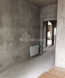 Mənzil 154 m² - Yurievskaya, Batumi, Gürcüstan