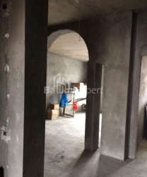 Mənzil 154 m² - Yurievskaya, Batumi, Gürcüstan