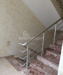 Mənzil 154 m² - Yurievskaya, Batumi, Gürcüstan