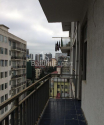 Mənzil 154 m² - Yurievskaya, Batumi, Gürcüstan