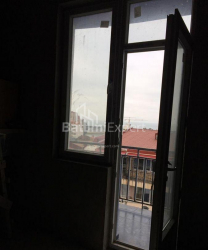 Mənzil 154 m² - Yurievskaya, Batumi, Gürcüstan