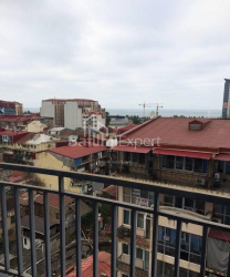 Mənzil 154 m² - Yurievskaya, Batumi, Gürcüstan