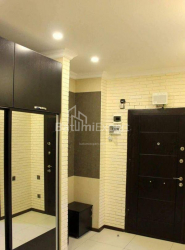 Mənzil 35 m² - Yurievskaya, Batumi, Gürcüstan