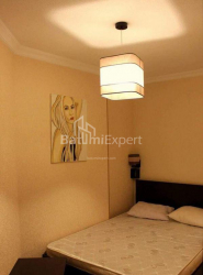Mənzil 35 m² - Yurievskaya, Batumi, Gürcüstan