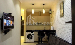 Mənzil 35 m² - Yurievskaya, Batumi, Gürcüstan