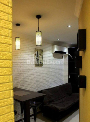Mənzil 35 m² - Yurievskaya, Batumi, Gürcüstan
