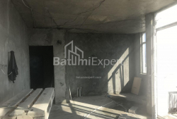 Mənzil 74 m² - Tbel-Abuseridze, Batumi, Gürcüstan