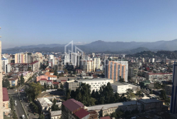 Mənzil 3-комн 74 m² - Tbel-Abuseridze, Batumi