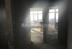 Mənzil 74 m² - Tbel-Abuseridze, Batumi, Gürcüstan