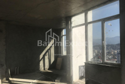 Mənzil 74 m² - Tbel-Abuseridze, Batumi, Gürcüstan