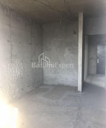 Mənzil 74 m² - Tbel-Abuseridze, Batumi, Gürcüstan