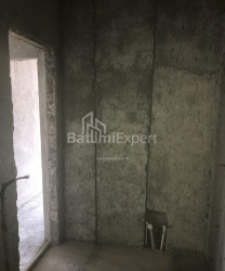 Mənzil 74 m² - Tbel-Abuseridze, Batumi, Gürcüstan