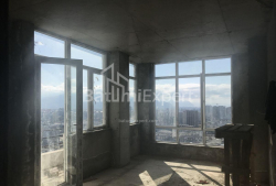 Mənzil 74 m² - Tbel-Abuseridze, Batumi, Gürcüstan