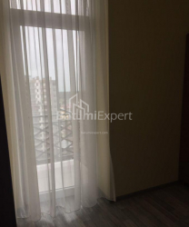 Mənzil 41 m² - Yurievskaya, Batumi, Gürcüstan