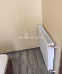 Mənzil 41 m² - Yurievskaya, Batumi, Gürcüstan