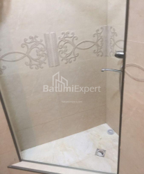 Mənzil 41 m² - Yurievskaya, Batumi, Gürcüstan