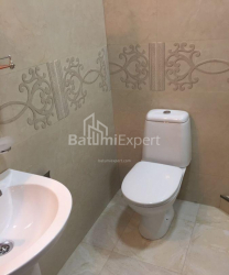 Mənzil 41 m² - Yurievskaya, Batumi, Gürcüstan