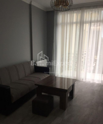 Mənzil 41 m² - Yurievskaya, Batumi, Gürcüstan