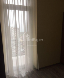 Mənzil 41 m² - Yurievskaya, Batumi, Gürcüstan