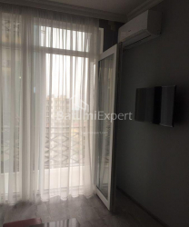 Mənzil 41 m² - Yurievskaya, Batumi, Gürcüstan