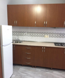 Mənzil 41 m² - Yurievskaya, Batumi, Gürcüstan