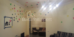 Mənzil 70 m² - Yurievskaya, Batumi, Gürcüstan