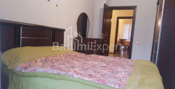 Mənzil 70 m² - Yurievskaya, Batumi, Gürcüstan