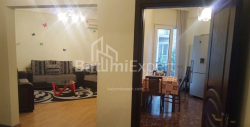 Mənzil 70 m² - Yurievskaya, Batumi, Gürcüstan