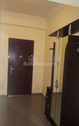 Mənzil 70 m² - Yurievskaya, Batumi, Gürcüstan