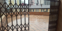 Mənzil 70 m² - Yurievskaya, Batumi, Gürcüstan