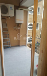 Mənzil 70 m² - Yurievskaya, Batumi, Gürcüstan