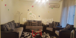 Mənzil 70 m² - Yurievskaya, Batumi, Gürcüstan