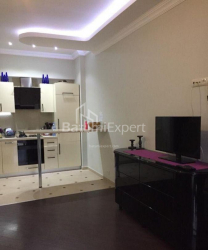 Mənzil 2-комн 52 m² - Niko Pirosmani, Batumi