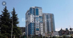 Mənzil 52 m² - Niko Pirosmani, Batumi, Gürcüstan