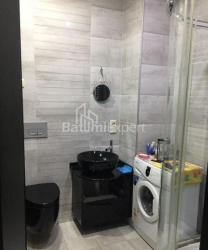 Mənzil 52 m² - Niko Pirosmani, Batumi, Gürcüstan