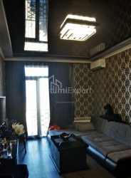 Mənzil 2-комн 51 m² - İlya Çavçavadze, Batumi